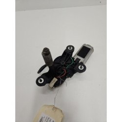 Moteur Essuie Glace Arriere Alfa Romeo 147 Phase 2